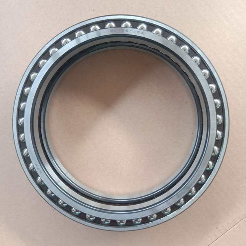 NSK NTN 180BA2256 Excavator Bearing