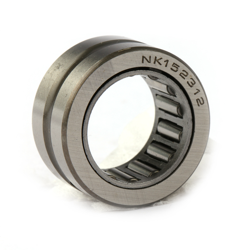 NK152312 Needle Roller Bearing