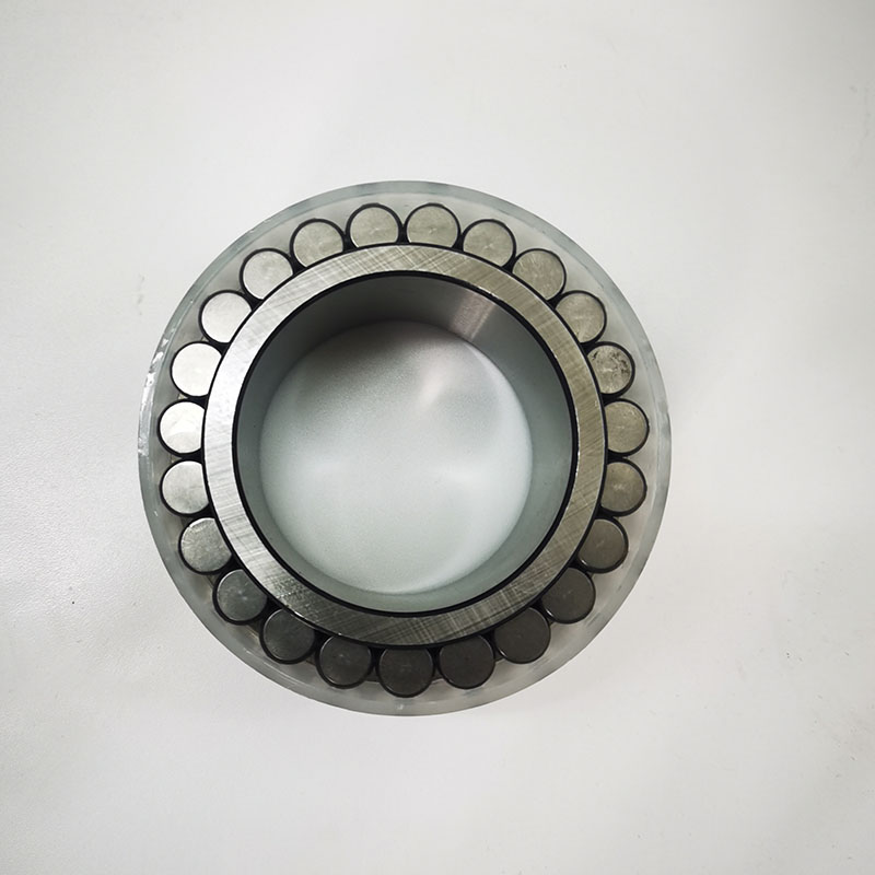 F-212543 Cylindrical Roller Bearing