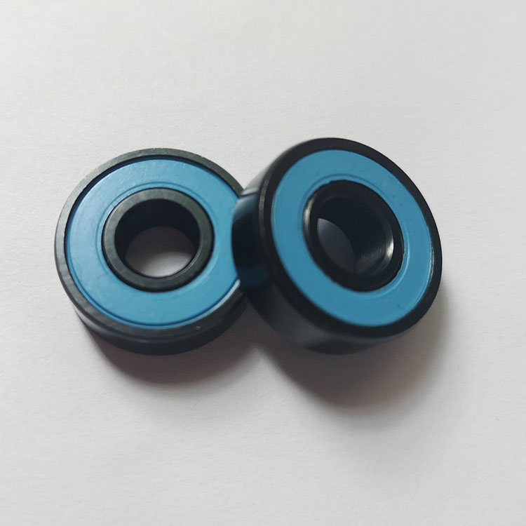 ABEC-7 608 Camera Dolly Wheel Bearing