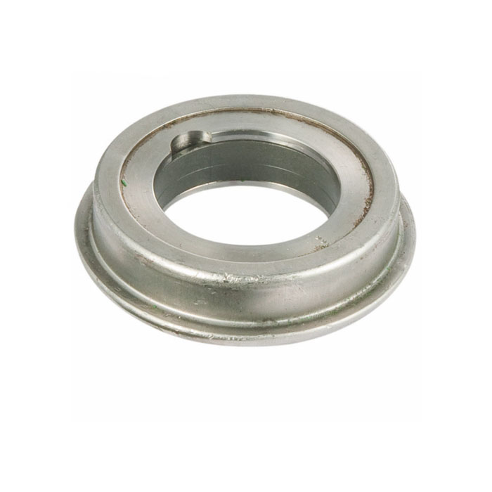 A4028 Agricultural Clutch Release Bearings