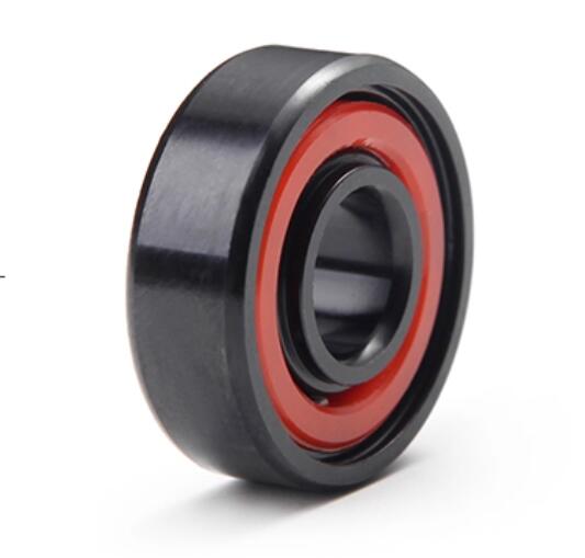 ABEC-9 Skateboard Bearing 