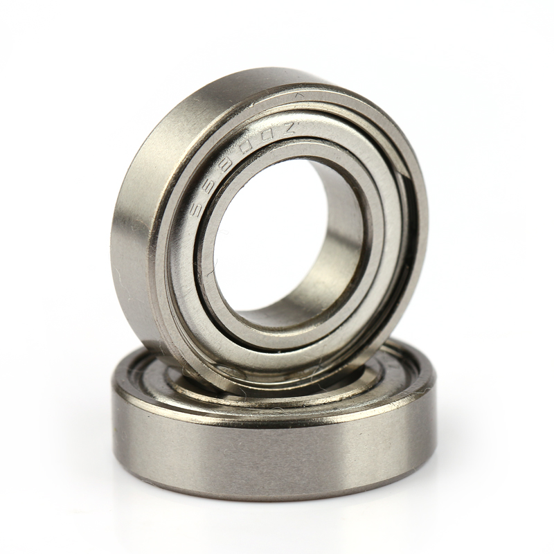 S6800 Stainless Steel Bearing