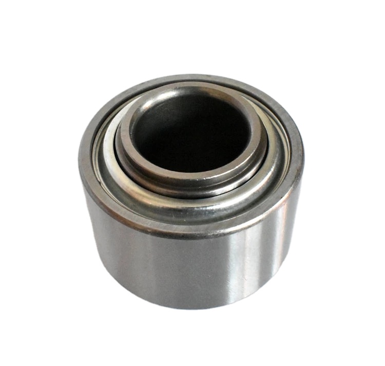 F-110390 Agricultural Machinery Bearing