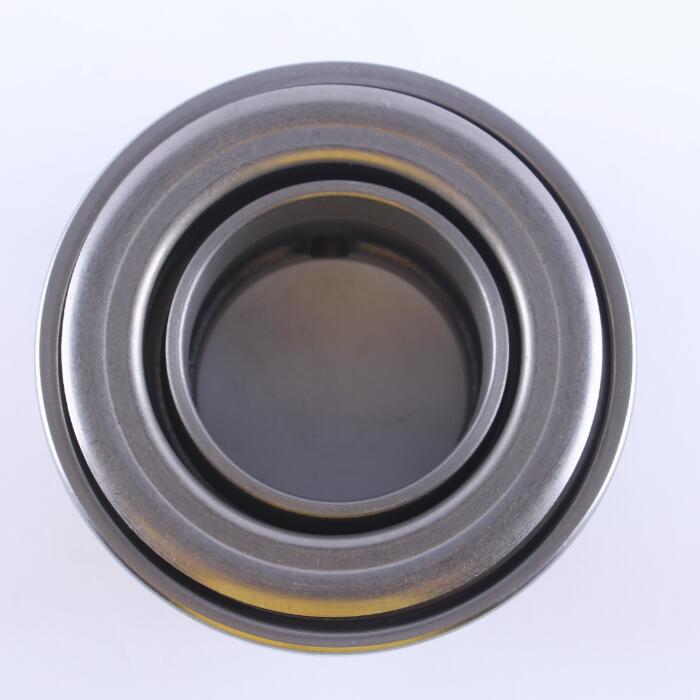 RCTS70SA-6 Automobile Clutch Release Bearing