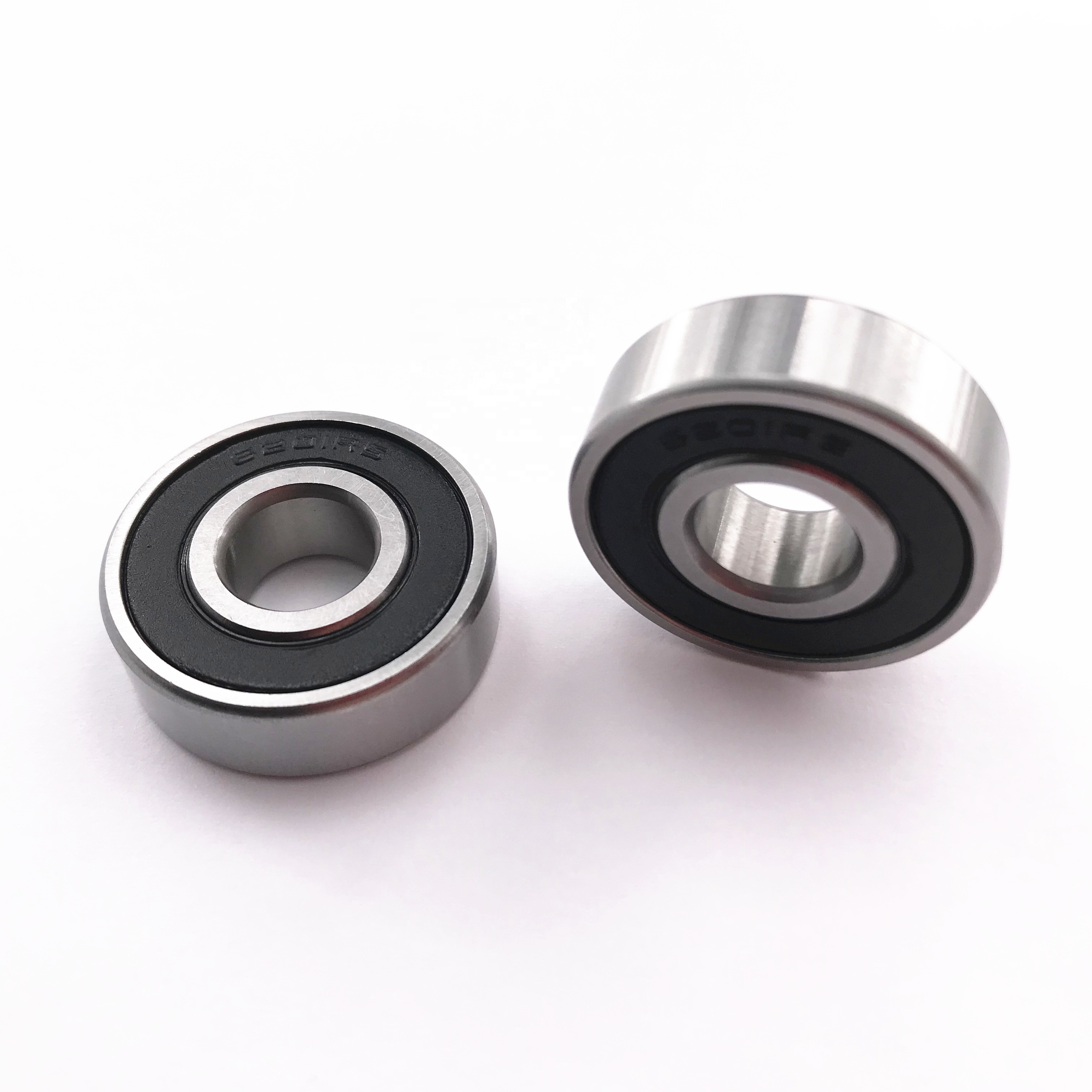 6202 Ceiling Fan Bearings