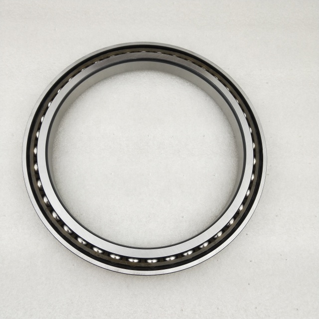 SF2907VPX1 Excavator Swing Bearing