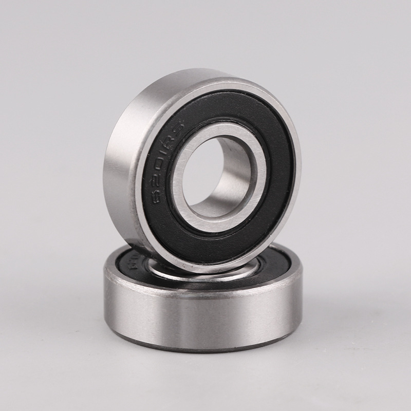 6201 Bearings